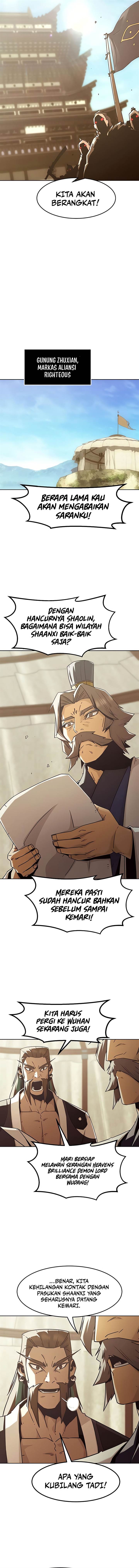 image-komik-becoming-the-swordmaster-rank-young-lord-of-the-sichuan-tang-family-chapter-81-7/15