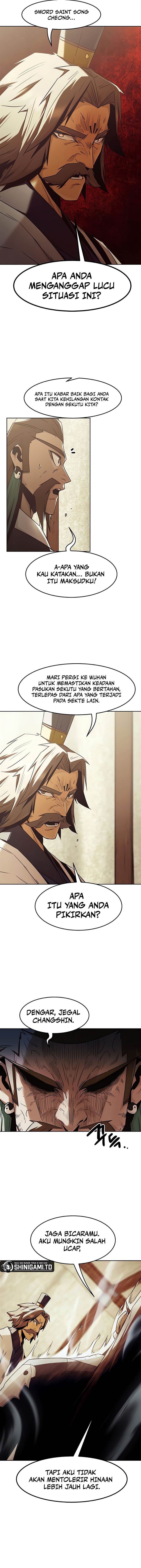 image-komik-becoming-the-swordmaster-rank-young-lord-of-the-sichuan-tang-family-chapter-81-8/15