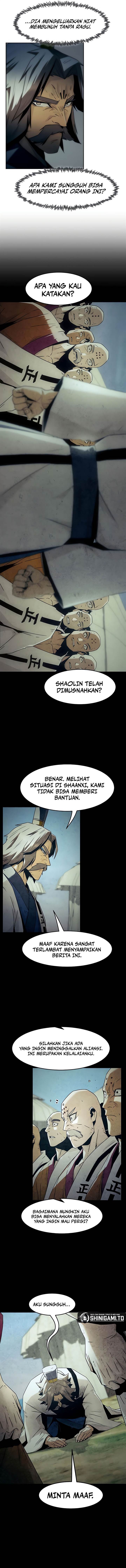 image-komik-becoming-the-swordmaster-rank-young-lord-of-the-sichuan-tang-family-chapter-81-9/15