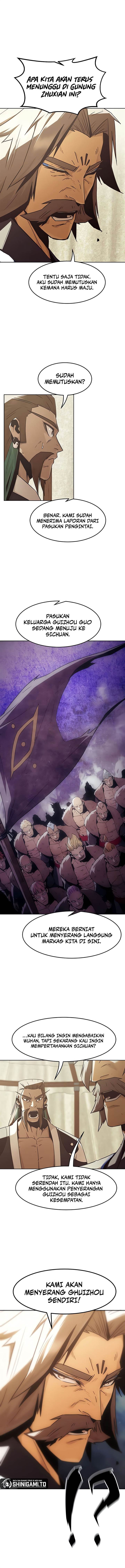 image-komik-becoming-the-swordmaster-rank-young-lord-of-the-sichuan-tang-family-chapter-81-11/15