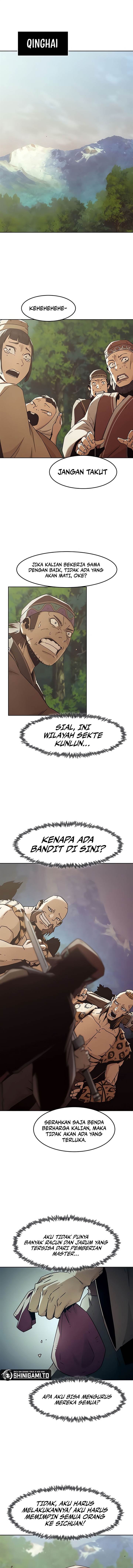 image-komik-becoming-the-swordmaster-rank-young-lord-of-the-sichuan-tang-family-chapter-81-12/15