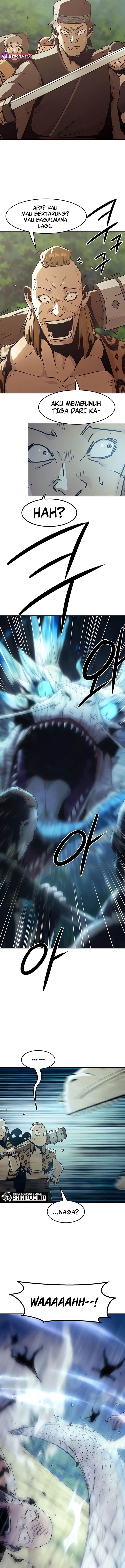 image-komik-becoming-the-swordmaster-rank-young-lord-of-the-sichuan-tang-family-chapter-81-13/15