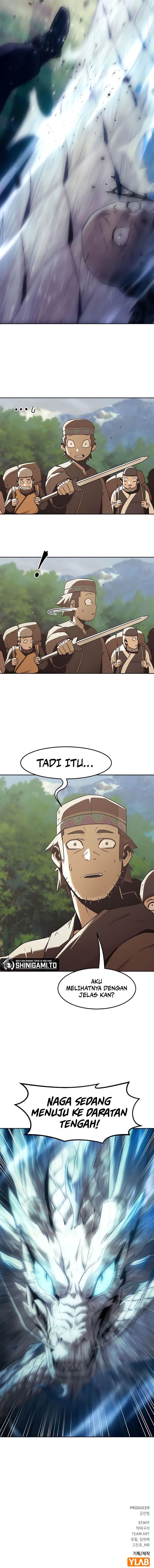 image-komik-becoming-the-swordmaster-rank-young-lord-of-the-sichuan-tang-family-chapter-81-14/15