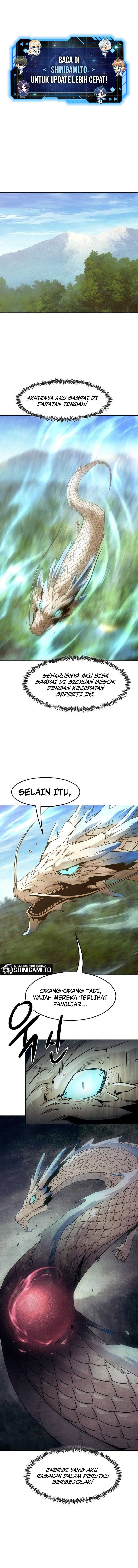 image-komik-becoming-the-swordmaster-rank-young-lord-of-the-sichuan-tang-family-chapter-82-0/14