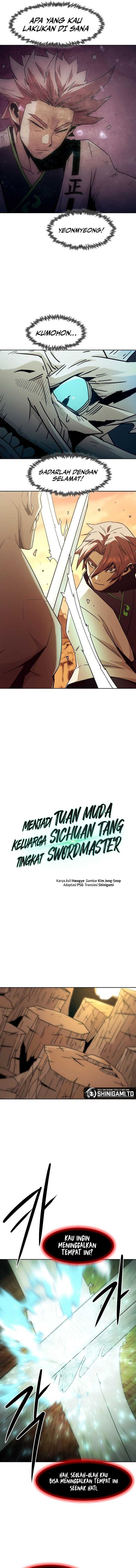 image-komik-becoming-the-swordmaster-rank-young-lord-of-the-sichuan-tang-family-chapter-82-1/14