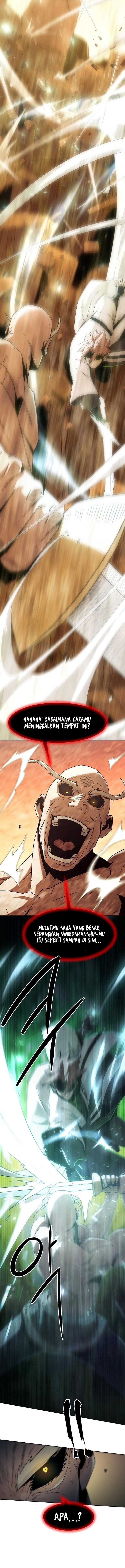 image-komik-becoming-the-swordmaster-rank-young-lord-of-the-sichuan-tang-family-chapter-82-3/14