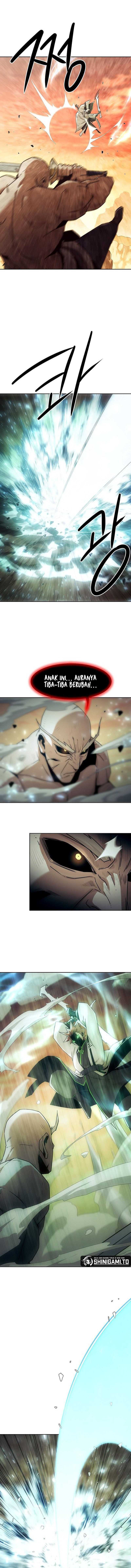 image-komik-becoming-the-swordmaster-rank-young-lord-of-the-sichuan-tang-family-chapter-82-4/14