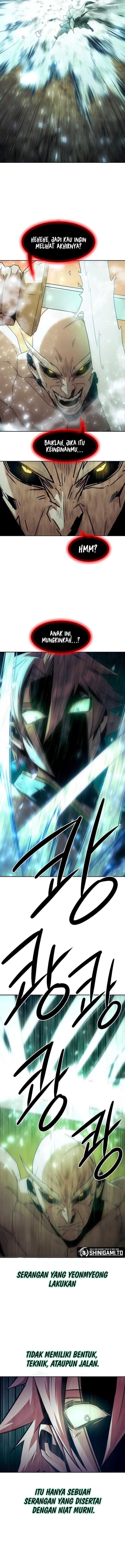 image-komik-becoming-the-swordmaster-rank-young-lord-of-the-sichuan-tang-family-chapter-82-5/14