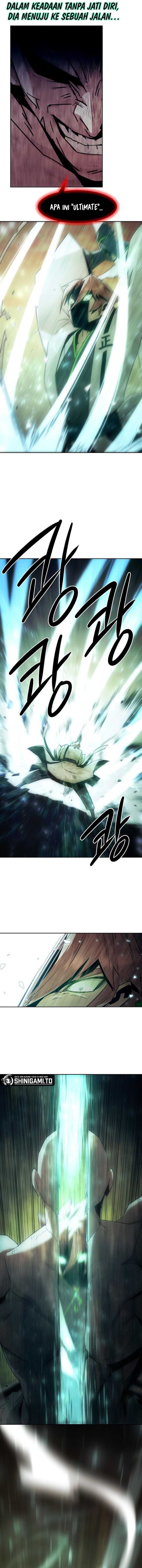 image-komik-becoming-the-swordmaster-rank-young-lord-of-the-sichuan-tang-family-chapter-82-6/14