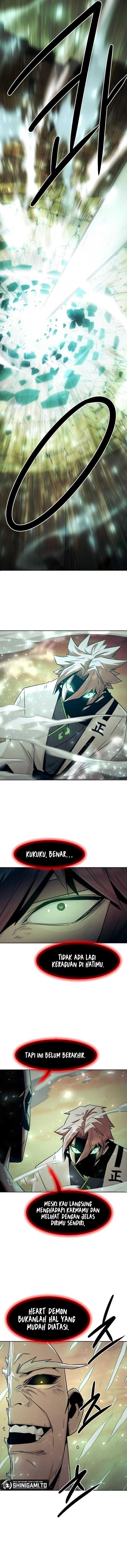 image-komik-becoming-the-swordmaster-rank-young-lord-of-the-sichuan-tang-family-chapter-82-7/14