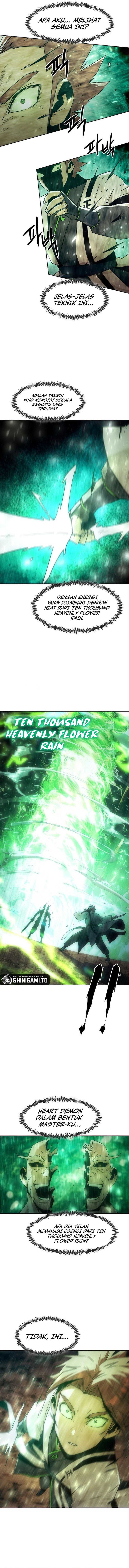 image-komik-becoming-the-swordmaster-rank-young-lord-of-the-sichuan-tang-family-chapter-82-8/14