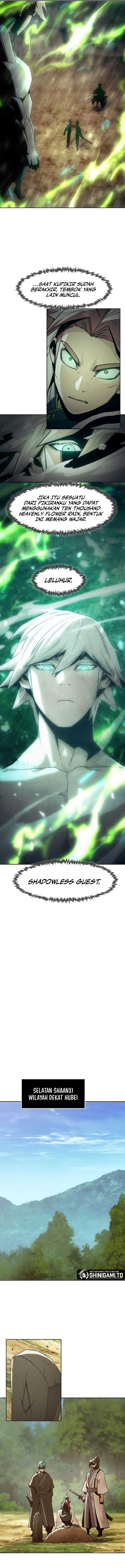 image-komik-becoming-the-swordmaster-rank-young-lord-of-the-sichuan-tang-family-chapter-82-9/14