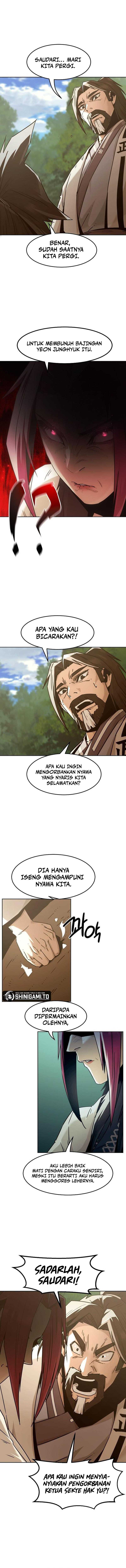 image-komik-becoming-the-swordmaster-rank-young-lord-of-the-sichuan-tang-family-chapter-82-10/14