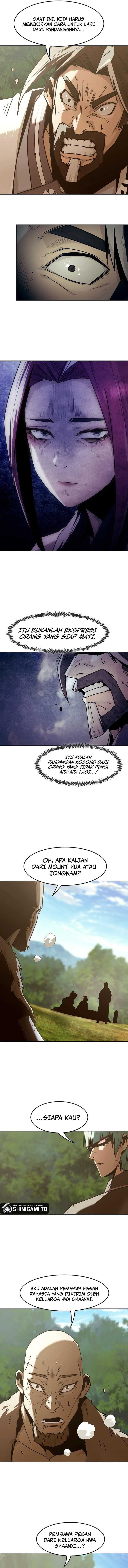 image-komik-becoming-the-swordmaster-rank-young-lord-of-the-sichuan-tang-family-chapter-82-11/14