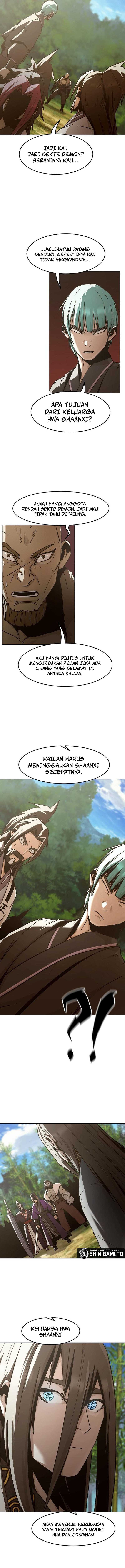 image-komik-becoming-the-swordmaster-rank-young-lord-of-the-sichuan-tang-family-chapter-82-12/14