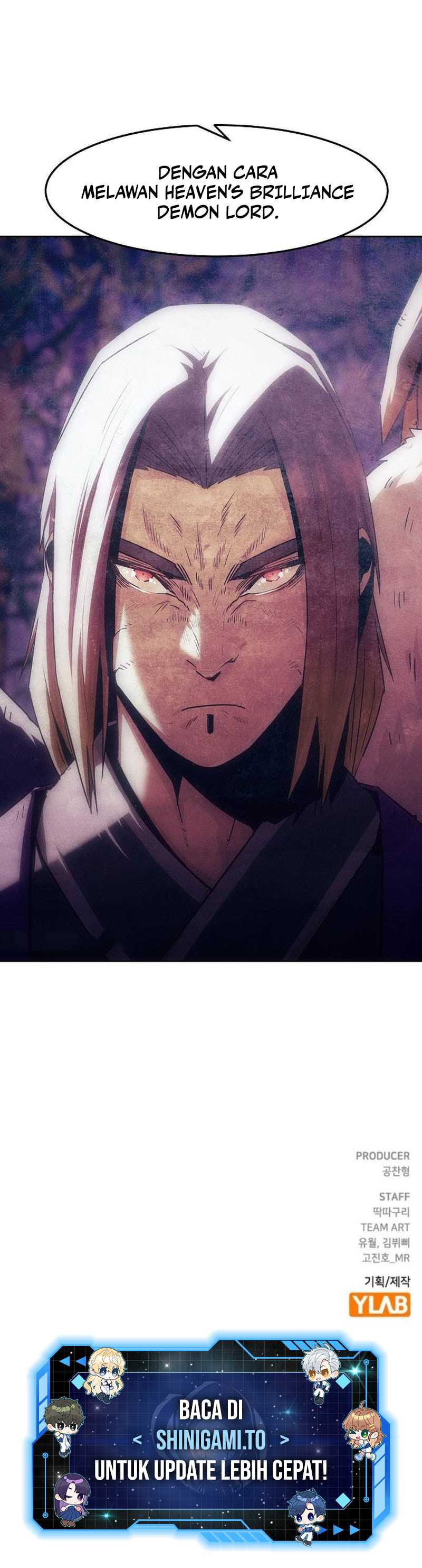 image-komik-becoming-the-swordmaster-rank-young-lord-of-the-sichuan-tang-family-chapter-82-13/14