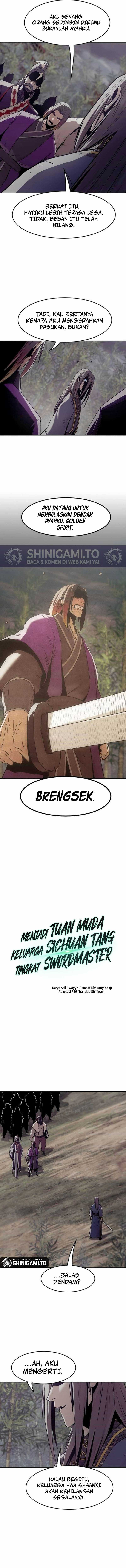 image-komik-becoming-the-swordmaster-rank-young-lord-of-the-sichuan-tang-family-chapter-83-3/17