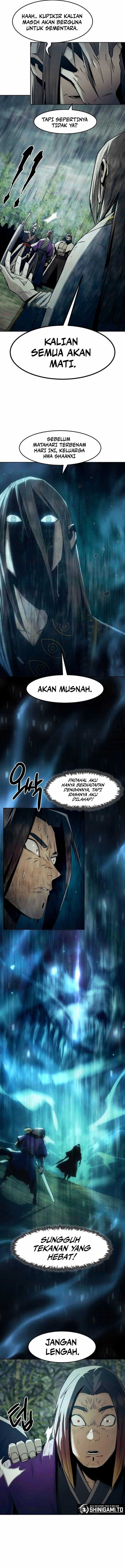 image-komik-becoming-the-swordmaster-rank-young-lord-of-the-sichuan-tang-family-chapter-83-5/17