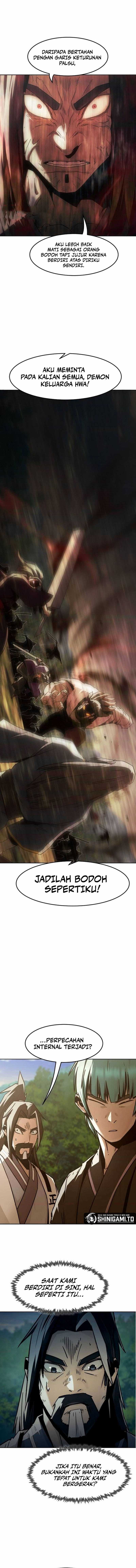 image-komik-becoming-the-swordmaster-rank-young-lord-of-the-sichuan-tang-family-chapter-83-8/17