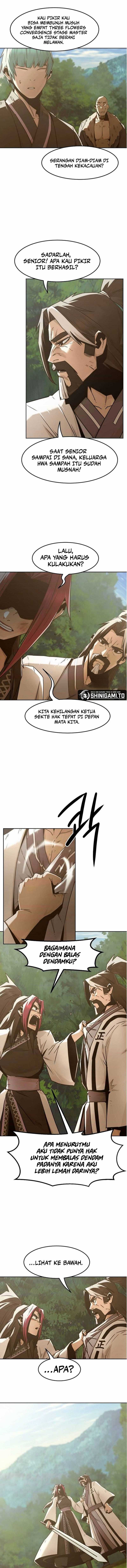 image-komik-becoming-the-swordmaster-rank-young-lord-of-the-sichuan-tang-family-chapter-83-10/17