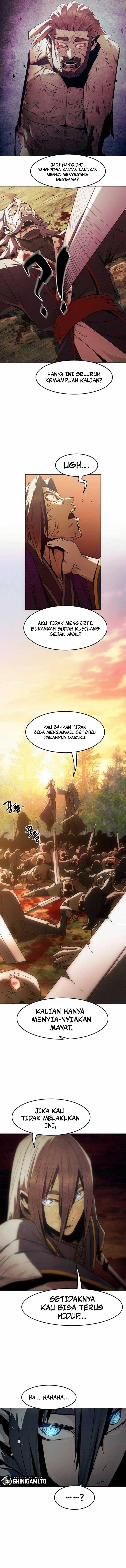 image-komik-becoming-the-swordmaster-rank-young-lord-of-the-sichuan-tang-family-chapter-83-13/17