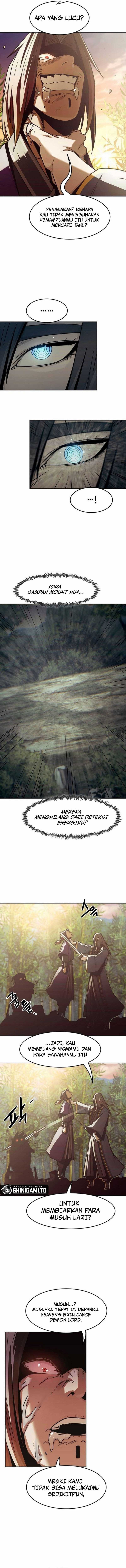 image-komik-becoming-the-swordmaster-rank-young-lord-of-the-sichuan-tang-family-chapter-83-14/17