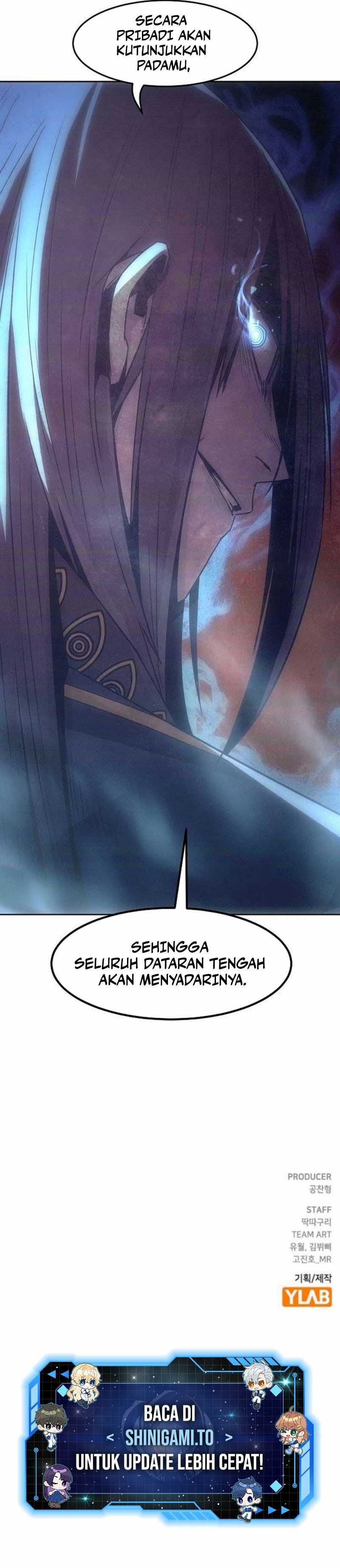 image-komik-becoming-the-swordmaster-rank-young-lord-of-the-sichuan-tang-family-chapter-83-16/17