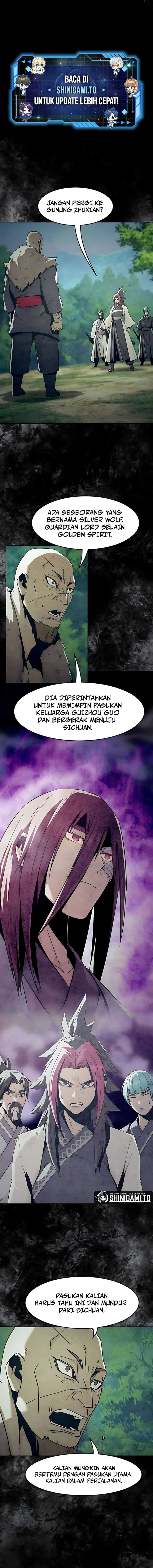 image-komik-becoming-the-swordmaster-rank-young-lord-of-the-sichuan-tang-family-chapter-84-0/15