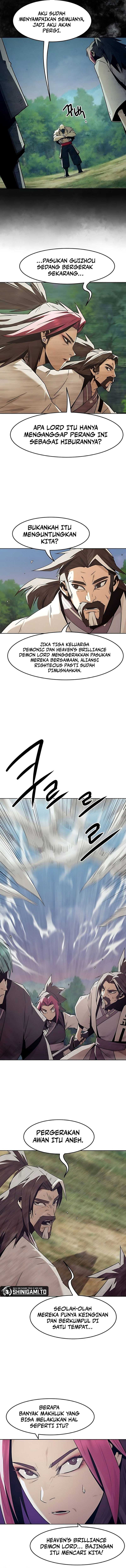 image-komik-becoming-the-swordmaster-rank-young-lord-of-the-sichuan-tang-family-chapter-84-1/15