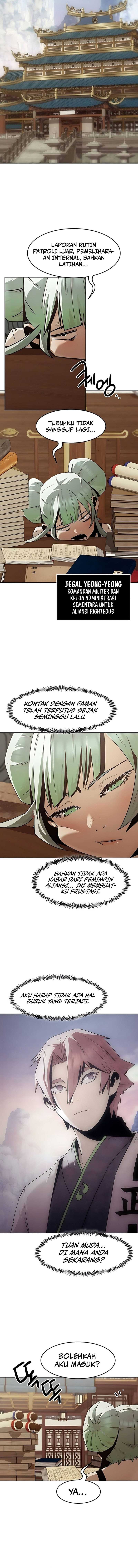 image-komik-becoming-the-swordmaster-rank-young-lord-of-the-sichuan-tang-family-chapter-84-3/15