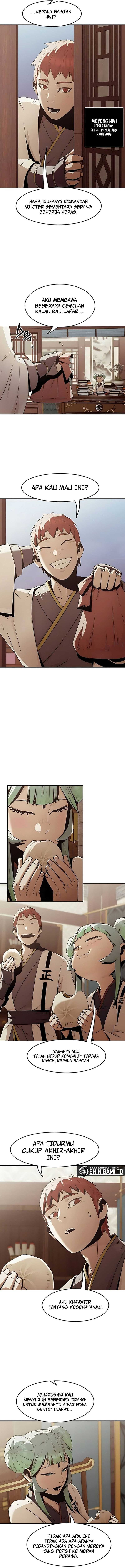 image-komik-becoming-the-swordmaster-rank-young-lord-of-the-sichuan-tang-family-chapter-84-4/15