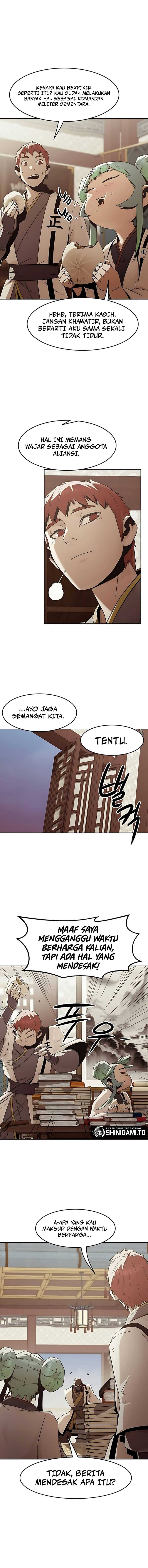 image-komik-becoming-the-swordmaster-rank-young-lord-of-the-sichuan-tang-family-chapter-84-5/15