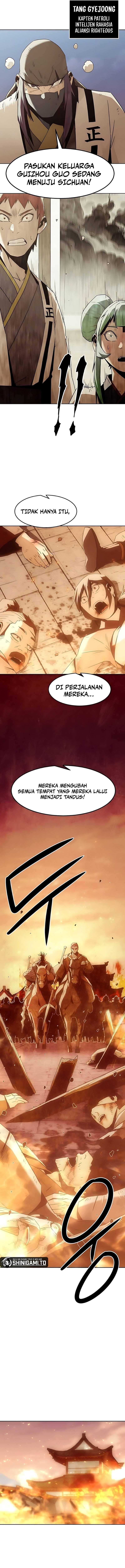 image-komik-becoming-the-swordmaster-rank-young-lord-of-the-sichuan-tang-family-chapter-84-6/15