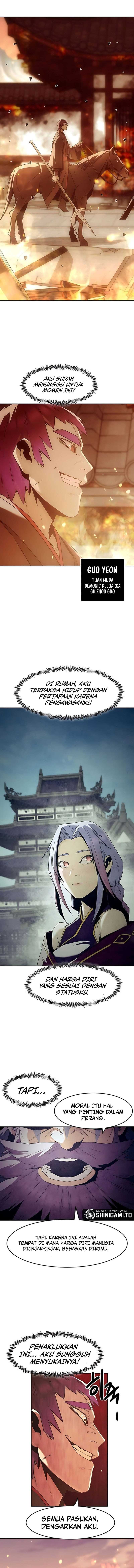 image-komik-becoming-the-swordmaster-rank-young-lord-of-the-sichuan-tang-family-chapter-84-7/15