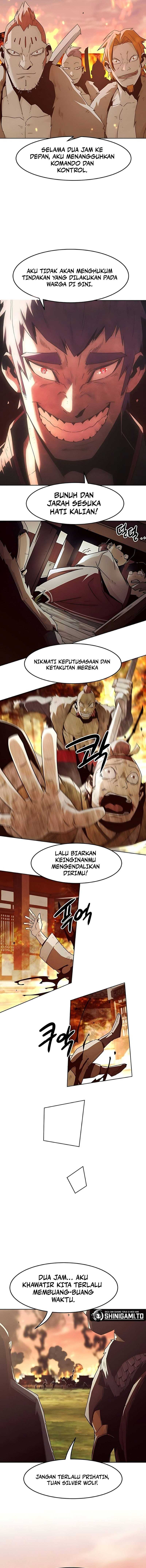 image-komik-becoming-the-swordmaster-rank-young-lord-of-the-sichuan-tang-family-chapter-84-8/15