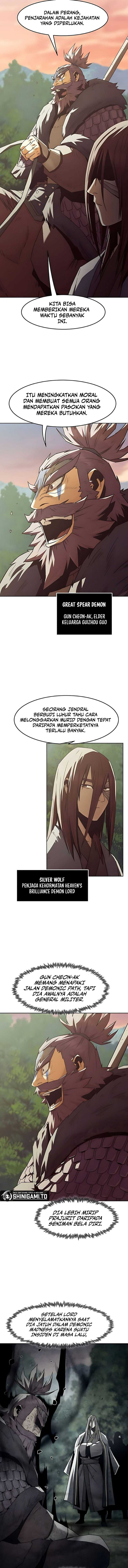 image-komik-becoming-the-swordmaster-rank-young-lord-of-the-sichuan-tang-family-chapter-84-9/15