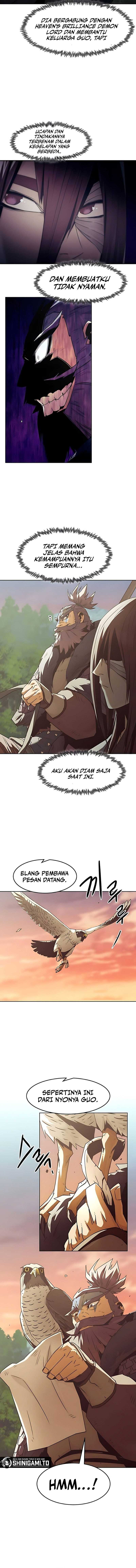 image-komik-becoming-the-swordmaster-rank-young-lord-of-the-sichuan-tang-family-chapter-84-10/15