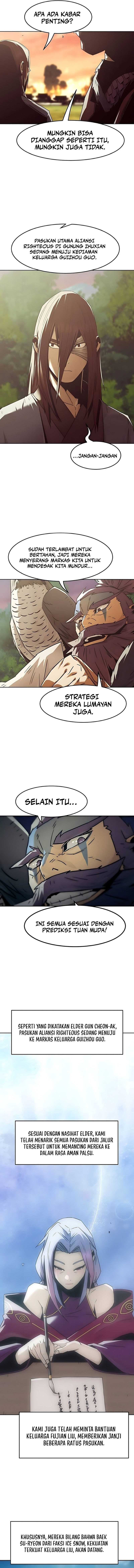 image-komik-becoming-the-swordmaster-rank-young-lord-of-the-sichuan-tang-family-chapter-84-11/15