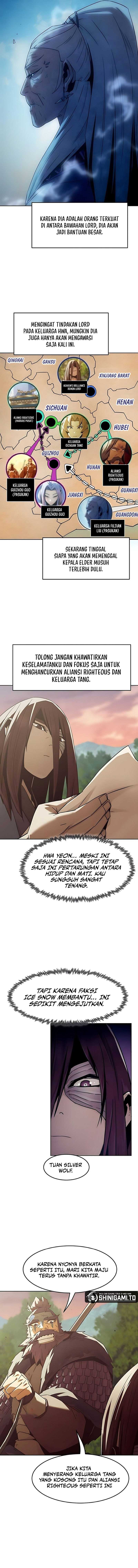 image-komik-becoming-the-swordmaster-rank-young-lord-of-the-sichuan-tang-family-chapter-84-12/15