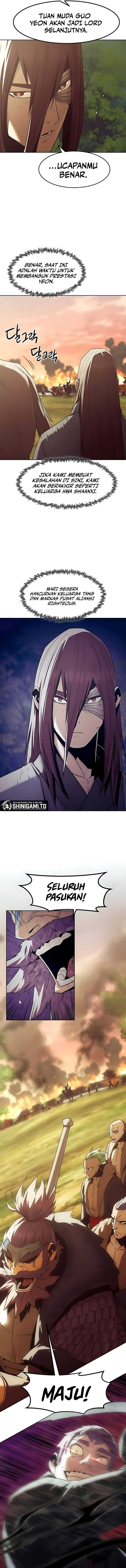 image-komik-becoming-the-swordmaster-rank-young-lord-of-the-sichuan-tang-family-chapter-84-13/15