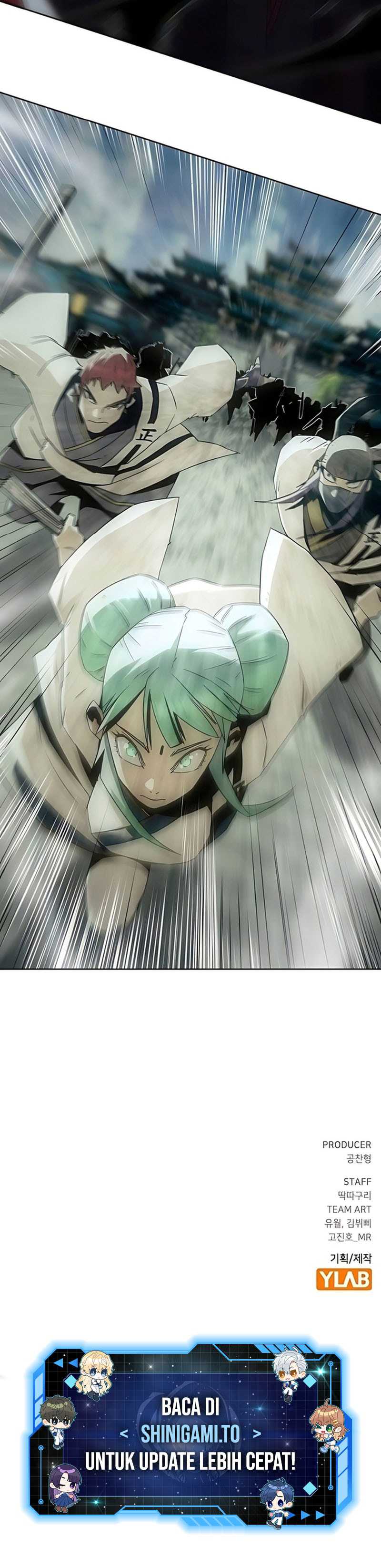 image-komik-becoming-the-swordmaster-rank-young-lord-of-the-sichuan-tang-family-chapter-84-14/15