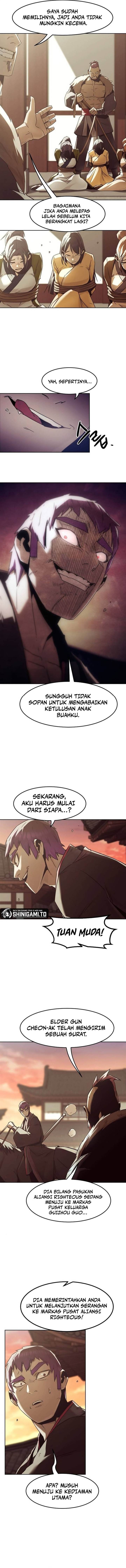 image-komik-becoming-the-swordmaster-rank-young-lord-of-the-sichuan-tang-family-chapter-85-1/16