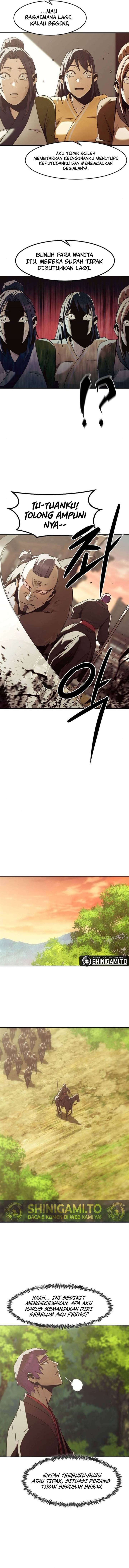 image-komik-becoming-the-swordmaster-rank-young-lord-of-the-sichuan-tang-family-chapter-85-2/16