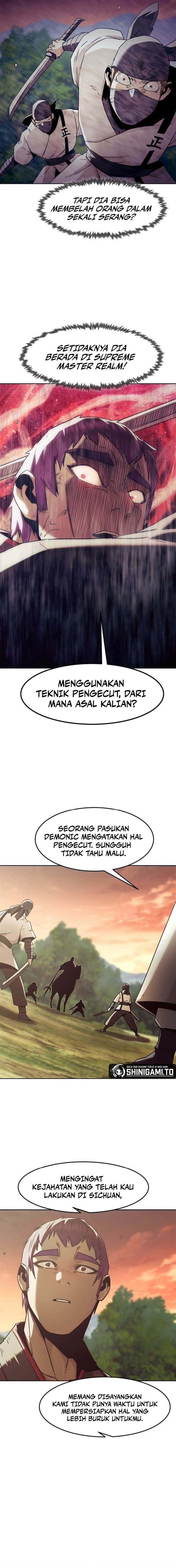 image-komik-becoming-the-swordmaster-rank-young-lord-of-the-sichuan-tang-family-chapter-85-5/16