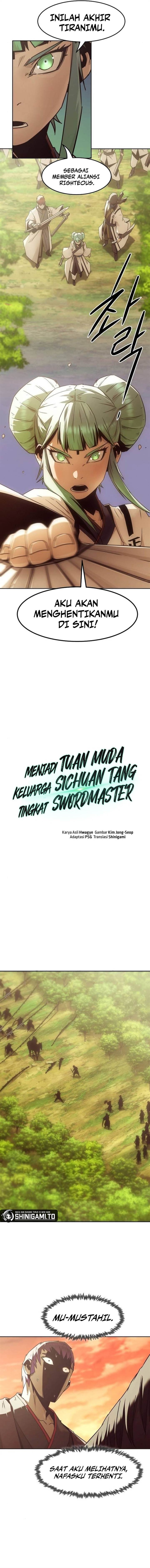 image-komik-becoming-the-swordmaster-rank-young-lord-of-the-sichuan-tang-family-chapter-85-6/16