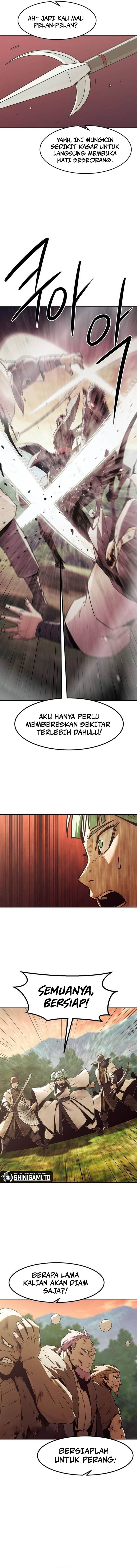 image-komik-becoming-the-swordmaster-rank-young-lord-of-the-sichuan-tang-family-chapter-85-8/16