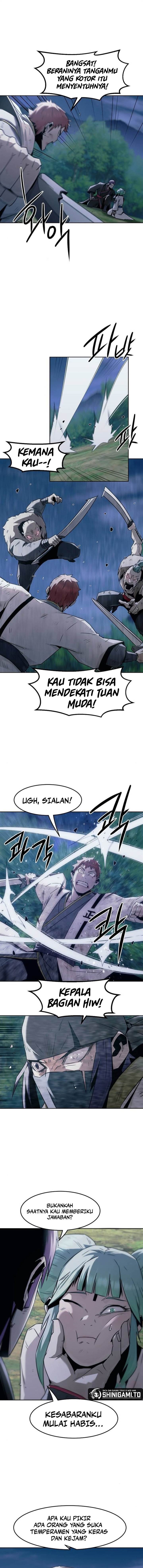 image-komik-becoming-the-swordmaster-rank-young-lord-of-the-sichuan-tang-family-chapter-85-11/16