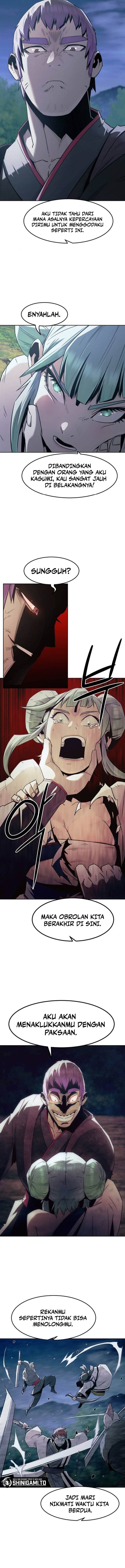 image-komik-becoming-the-swordmaster-rank-young-lord-of-the-sichuan-tang-family-chapter-85-12/16