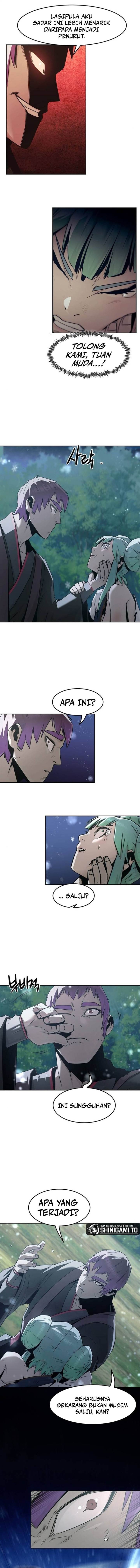 image-komik-becoming-the-swordmaster-rank-young-lord-of-the-sichuan-tang-family-chapter-85-13/16