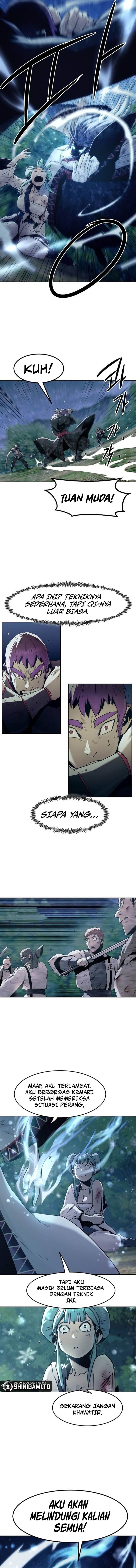 image-komik-becoming-the-swordmaster-rank-young-lord-of-the-sichuan-tang-family-chapter-85-14/16